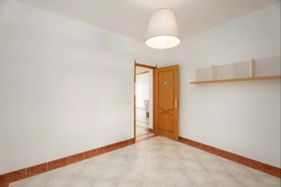 Apartamento T2 para Venda em Quarteira