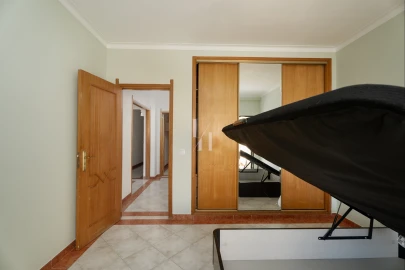 Apartamento T2 para Venda em Quarteira