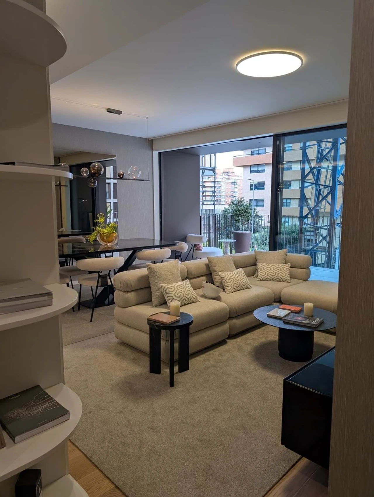 Apartamento T3 para Venda em Santa Marinha e São Pedro da Afurada Foto 11