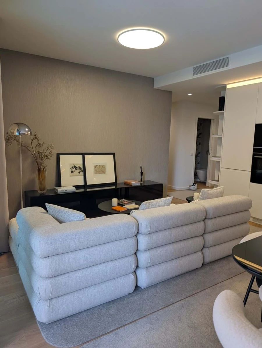 Apartamento T3 para Venda em Santa Marinha e São Pedro da Afurada Foto 9