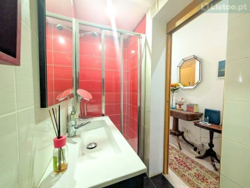 Apartamento T3 para Venda em Avenidas Novas