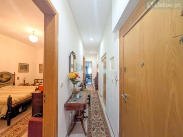 Apartamento T3 para Venda em Avenidas Novas