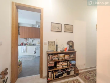 Apartamento T3 para Venda em Avenidas Novas
