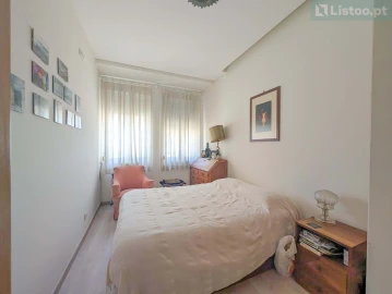 Apartamento T3 para Venda em Avenidas Novas