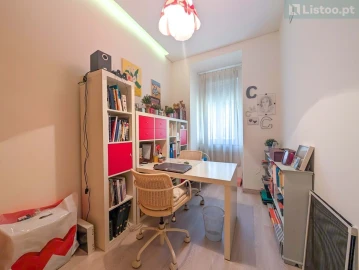 Apartamento T3 para Venda em Avenidas Novas