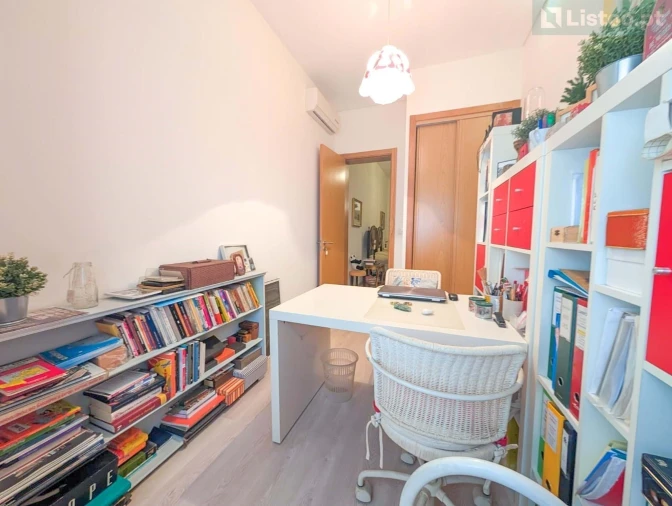 Apartamento T3 para Venda em Avenidas Novas Foto 17