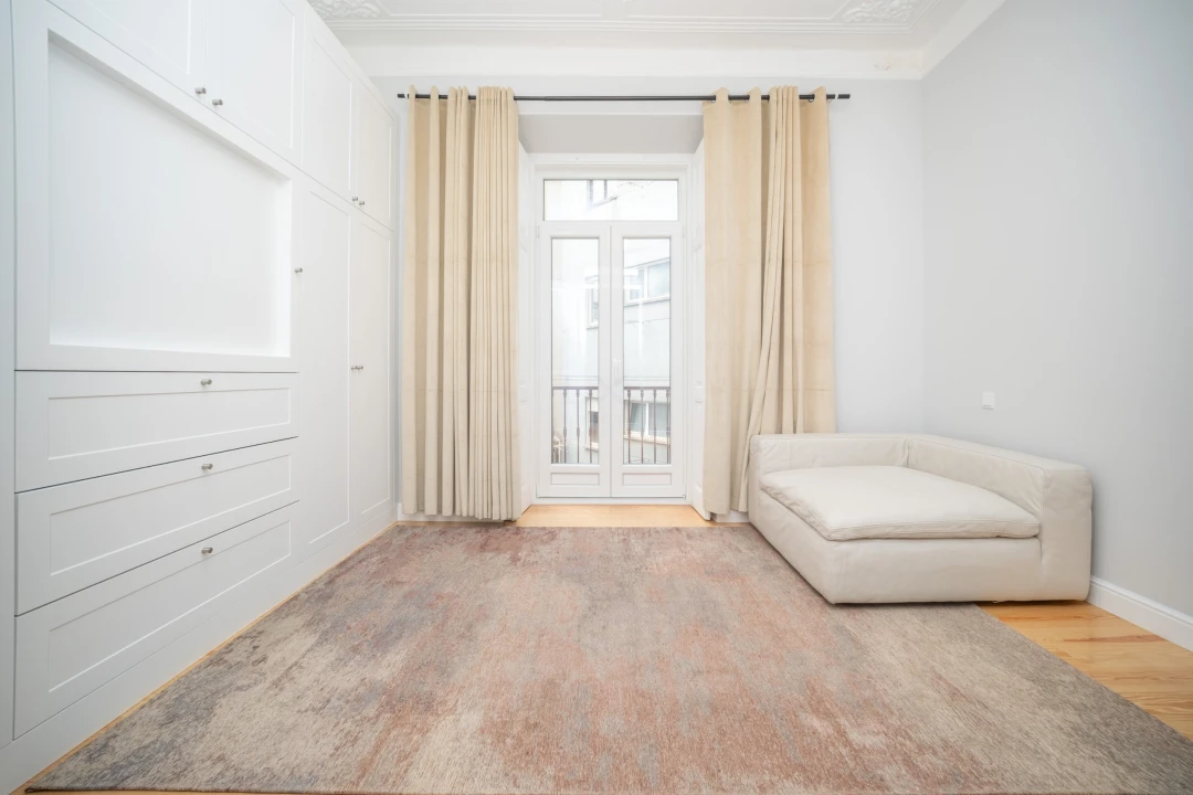 Apartamento T2 para Venda em Arroios Foto 20