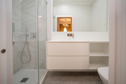 Apartamento T2 para Venda em Arroios