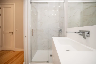 Apartamento T2 para Venda em Arroios
