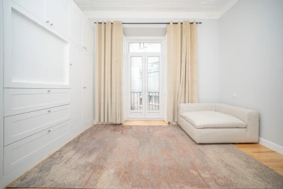 Apartamento T2 para Venda em Arroios