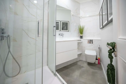Apartamento T2 para Venda em Arroios