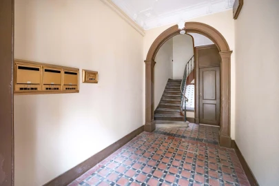 Apartamento T2 para Venda em Arroios