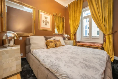 Apartamento T2 para Venda em Arroios
