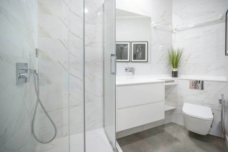 Apartamento T2 para Venda em Arroios Foto 26