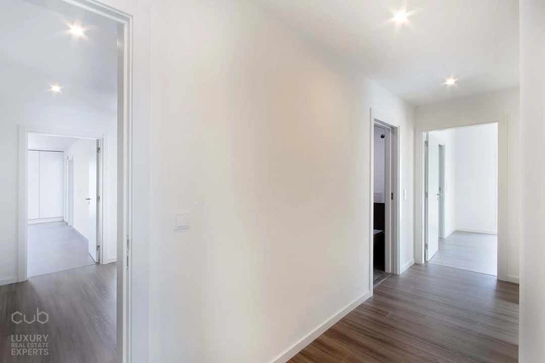 Apartamento T3 para Venda em Amora Foto 20