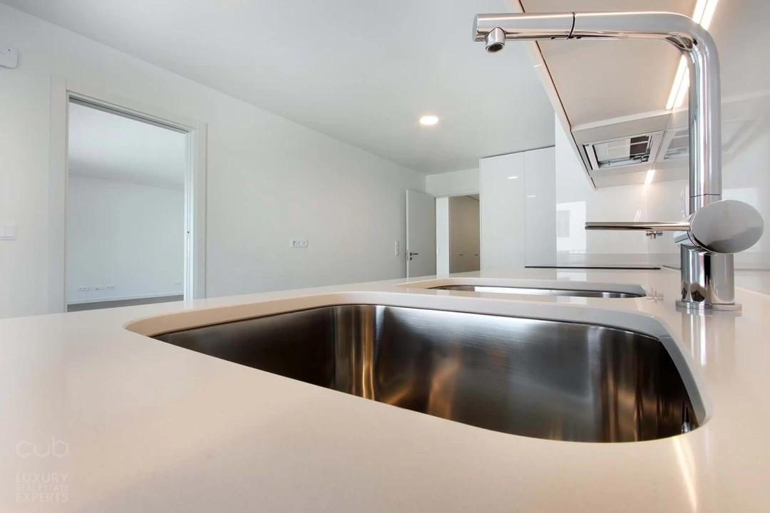 Apartamento T3 para Venda em Amora Foto 14