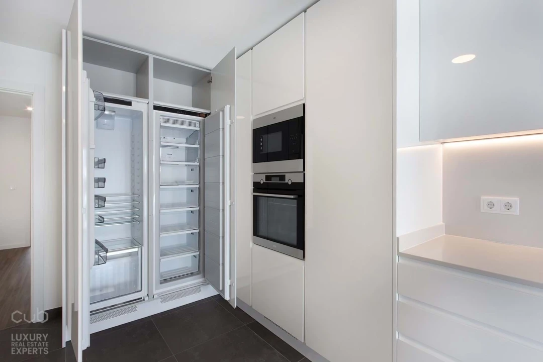 Apartamento T3 para Venda em Amora Foto 18