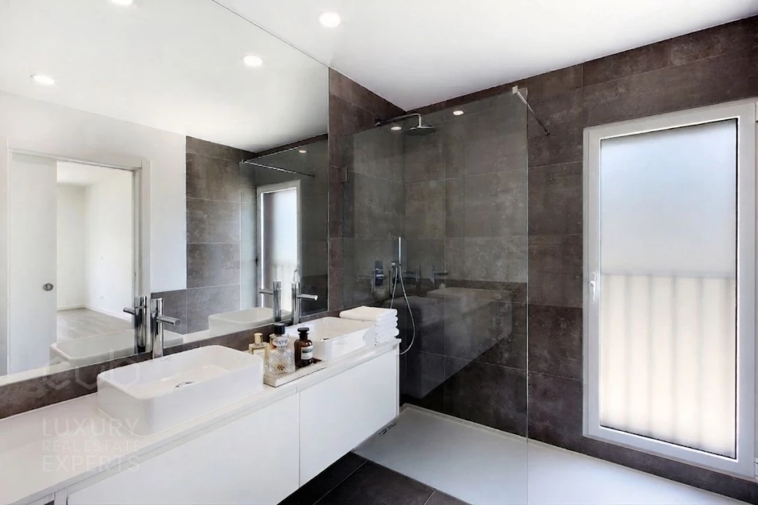 Apartamento T3 para Venda em Amora Foto 41