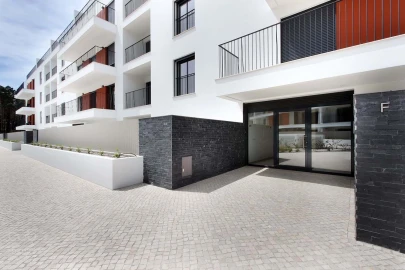 Apartamento T3 para Venda em Amora