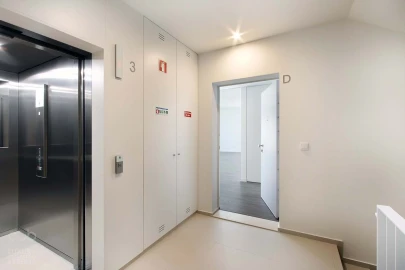 Apartamento T3 para Venda em Amora