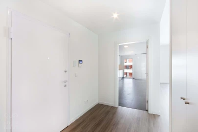 Apartamento T3 para Venda em Amora