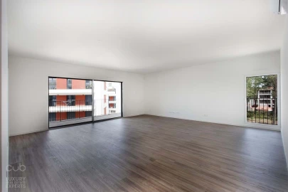 Apartamento T3 para Venda em Amora