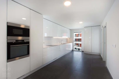 Apartamento T3 para Venda em Amora