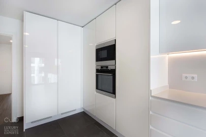 Apartamento T3 para Venda em Amora