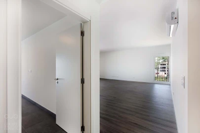 Apartamento T3 para Venda em Amora