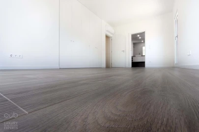 Apartamento T3 para Venda em Amora