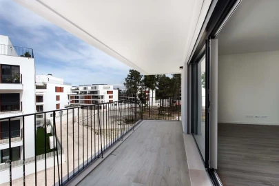Apartamento T3 para Venda em Amora