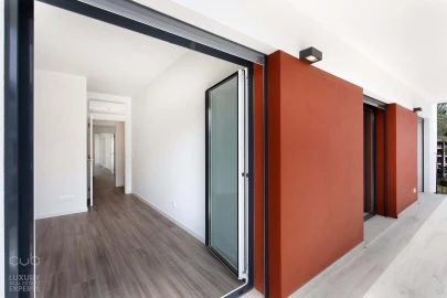 Apartamento T3 para Venda em Amora