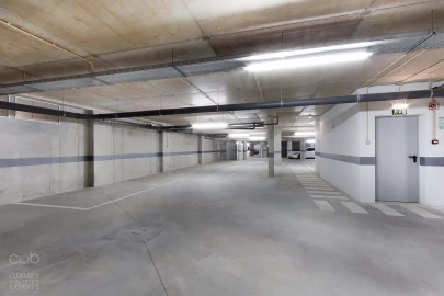 Apartamento T3 para Venda em Amora