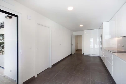 Apartamento T3 para Venda em Amora
