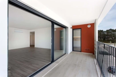 Apartamento T3 para Venda em Amora