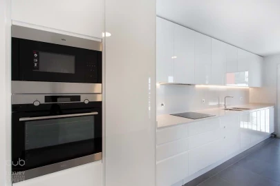 Apartamento T3 para Venda em Amora