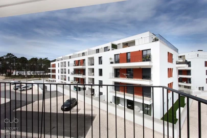 Apartamento T3 para Venda em Amora