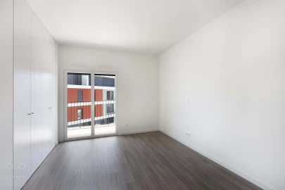 Apartamento T3 para Venda em Amora