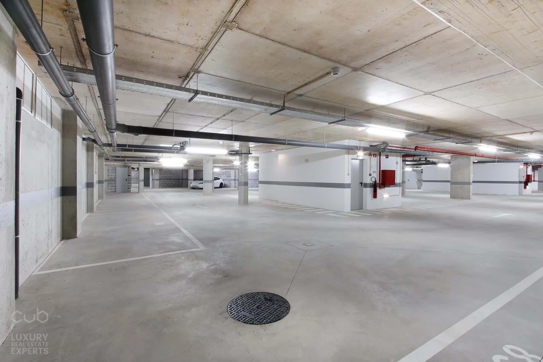 Apartamento T3 para Venda em Amora Foto 39