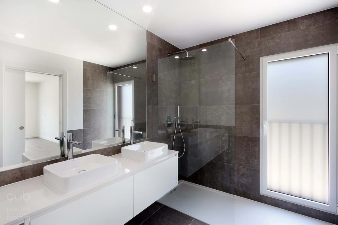 Apartamento T3 para Venda em Amora Foto 29