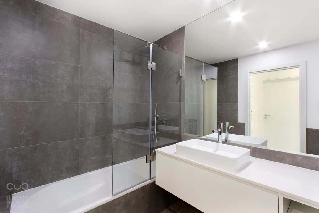 Apartamento T3 para Venda em Amora Foto 24