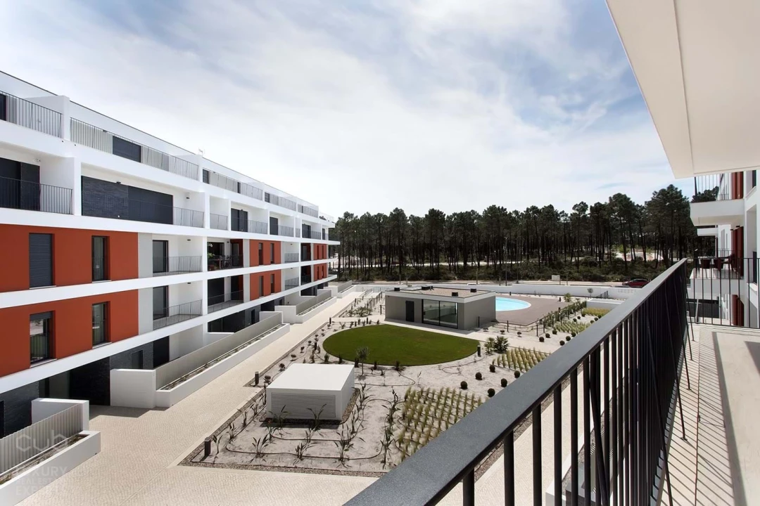 Apartamento T3 para Venda em Amora Foto 31