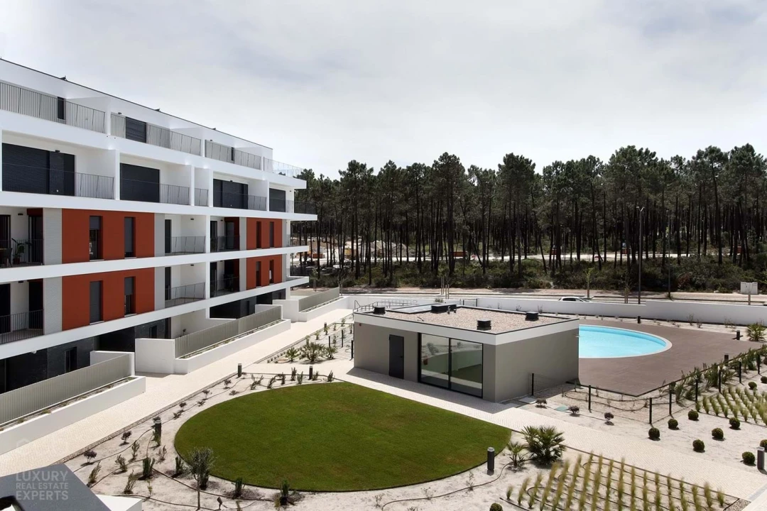 Apartamento T3 para Venda em Amora Foto 32