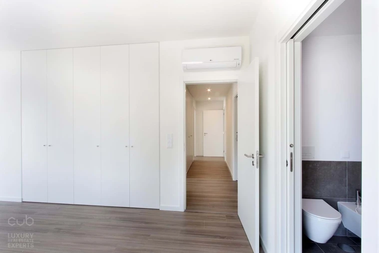 Apartamento T3 para Venda em Amora Foto 27