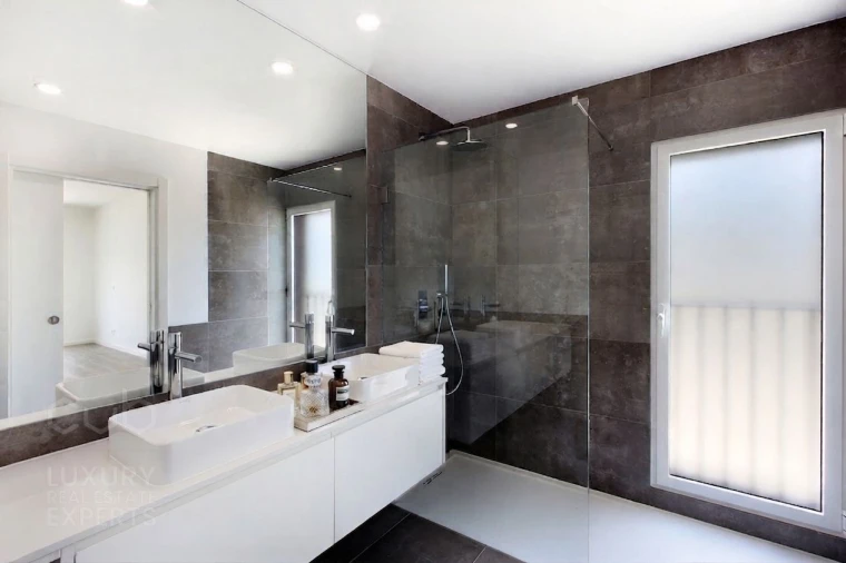 Apartamento T3 para Venda em Amora Foto 41