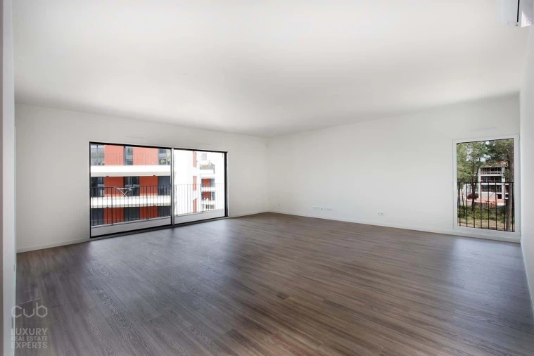 Apartamento T3 para Venda em Amora Foto 6