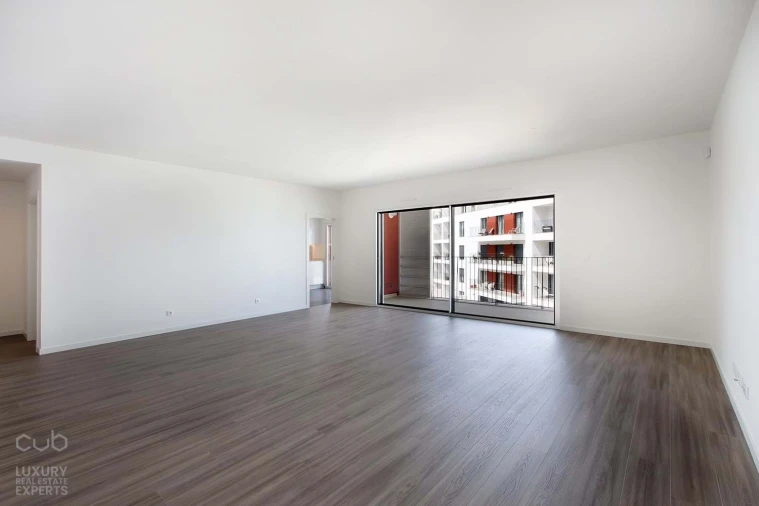 Apartamento T3 para Venda em Amora Foto 7