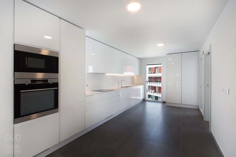 Apartamento T3 para Venda em Amora Foto 15