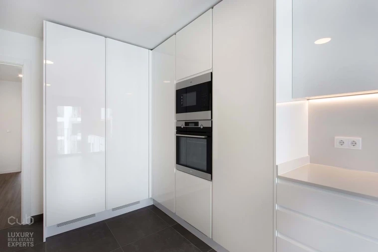 Apartamento T3 para Venda em Amora Foto 17