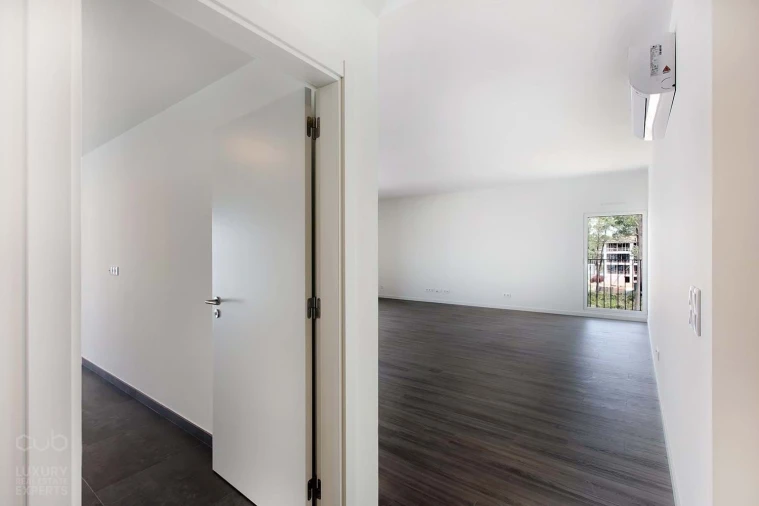 Apartamento T3 para Venda em Amora Foto 5